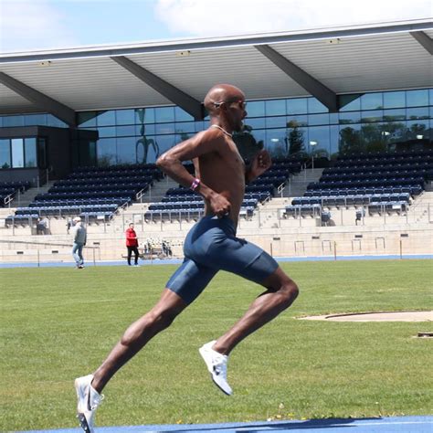 Image result for Over Striding Pitching