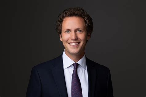 Executive Order on PSLF & “Illegal Purpose” — Gutman Law Group