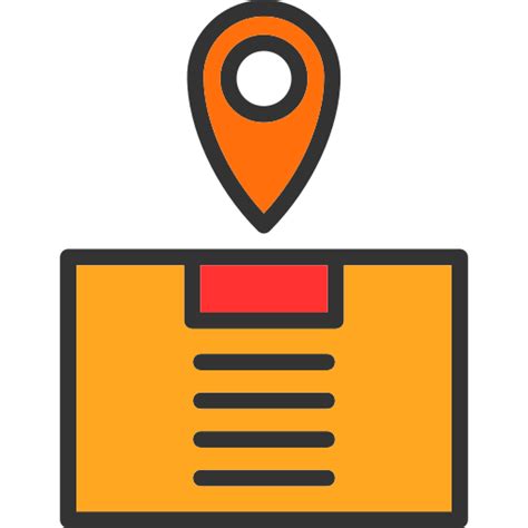 Image result for Tracking Colors