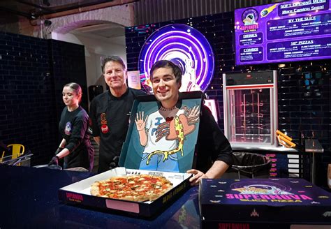 First look inside Redlands Public Market, the new downtown food hall ...