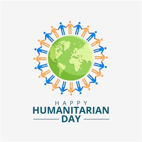 Page 15 | September 21 Foundation Day Images - Free Download on Freepik