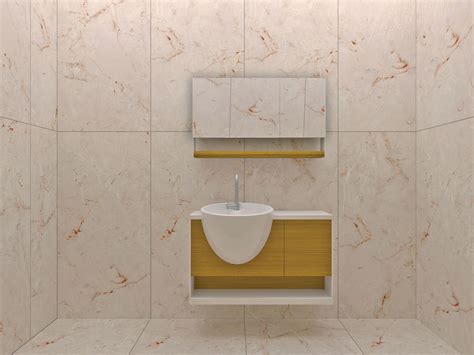 SARAN COLLINS CREMA - 600x1200mm - 266 - Simero Ceramics