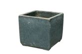 Stone Art - Buy Online Premium Stone Art & Sculptures