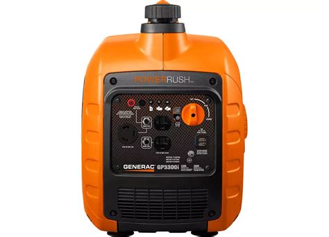 Generac Gp3300i 的图像结果