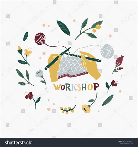 Handcrafts Lesson Cartoon 的图像结果