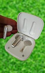 ACwO Newly Launched DwOTS 515 Bluetooth TWS in Ear Earbuds with 50H ...