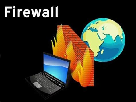 Image result for Biggest Firewall Software