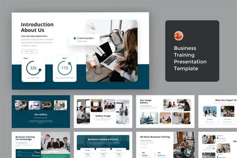 Image result for Training PowerPoint Examples