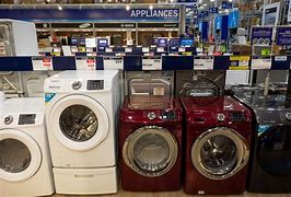 Image result for Shop Lowe's Dryers
