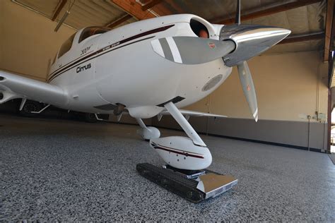 Image result for AC Technology Tug