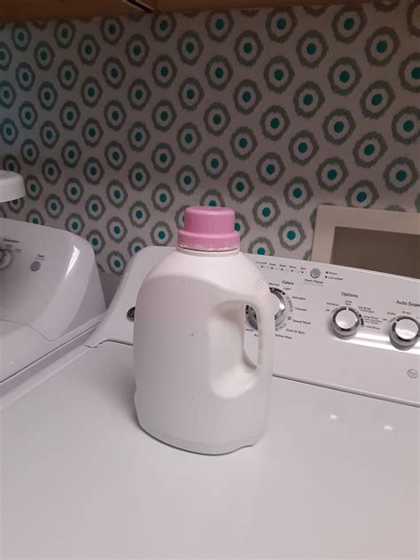 22 Castile Soap Laundry Detergent Recipes