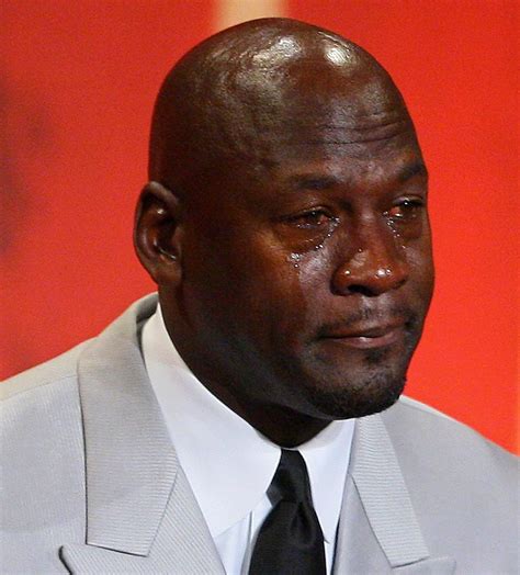 Pin on Michael Jordan