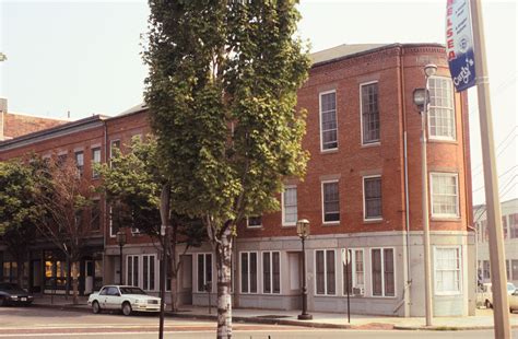 Chelsea Massachusetts District Court at Noah Duell blog