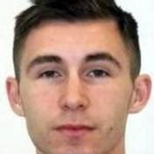 Vlad Panin – Next fight, news, latest fights, boxing record, videos, photos