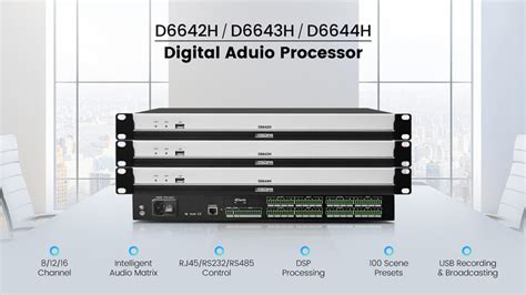 Image result for Digital Audio Compressor