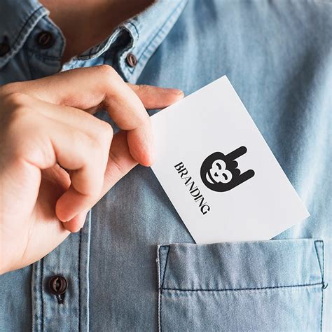 Creative Business Logos 的图像结果