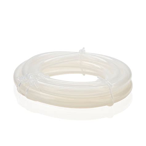 EZBio® TPE Tubing - Roll - Flexible and Versatile | Foxx — ShopFLS India