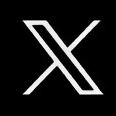 IIM Rohtak | Indian Institute of Management Rohtak