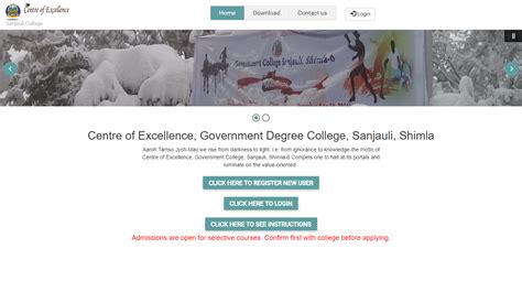 High Altitude Info Solutions Pvt. Ltd.