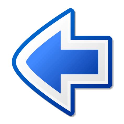 Image result for Back Dat Logo