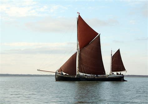 THALATTA (Updated 2026) All You Need to Know BEFORE You Go (with Photos)