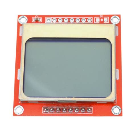 Image result for Light Meter Arduino