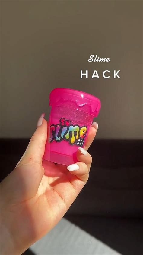 Slime Hacks 的图像结果