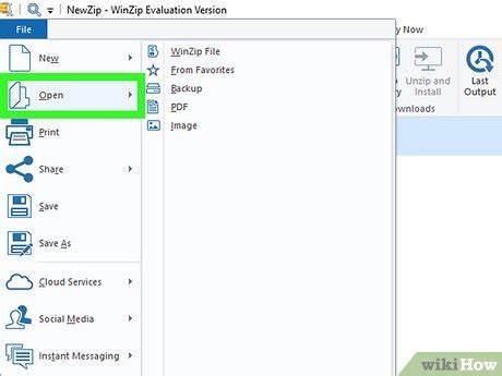 Image result for File Open Image