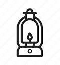 Image result for Muslim Lamp