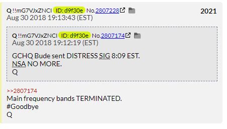 Image result for CIA Mainframe Computer