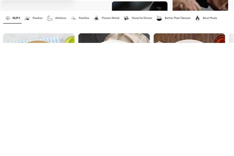 Image result for Angelia Cole Cook Unity