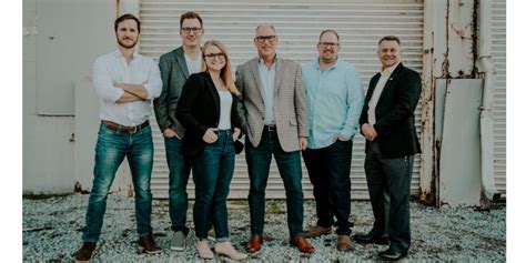Mastermind: Building Wealth Through Real Estate, Greater Nashville ...