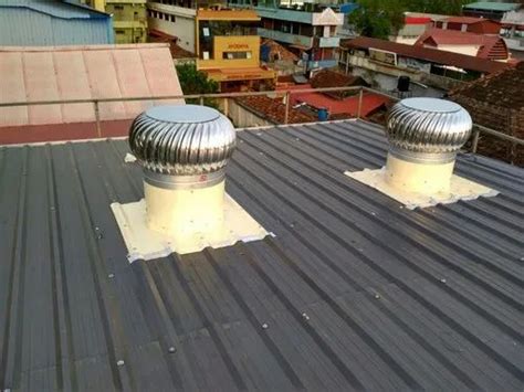 Lijan Greentech India Private Limited - Service Provider of Air ...