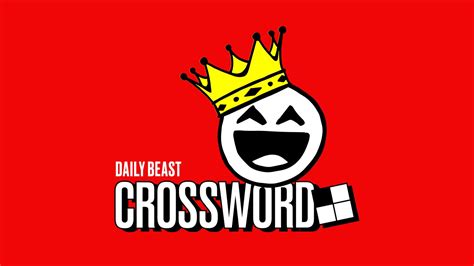 How the Daily Beast Crossword Constructor Crafts Clues for Foreign Words