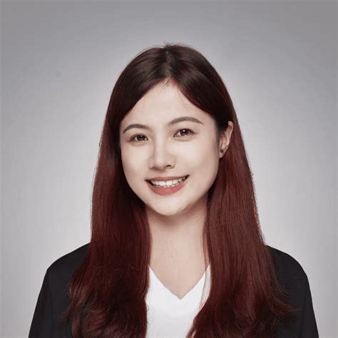 Charlotte Wang - ReThink HK