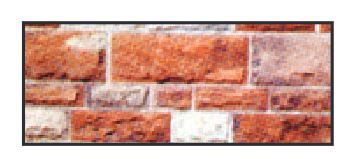 Plaques de maçonnerie en carton | Abaqueplast | Contact Abaqueplast