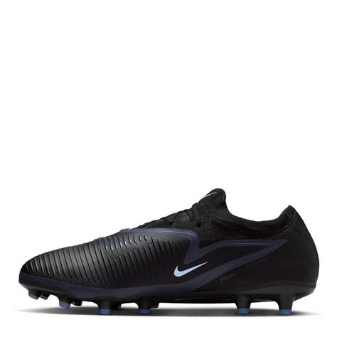 Nike Phantom 6 Pro Adults Astro Turf Football Boots | Sports Direct