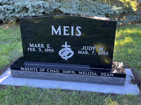 Fisch Funeral Home & Monument, LLC | Remsen IA