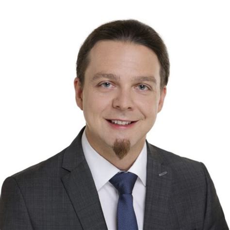 „Unternehmen dürfen nicht mehr in Einzellösungen denken“ - Line of Biz