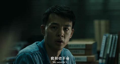 少年的你 - 720P|1080P高清下载 - 大陆电影 - BT天堂