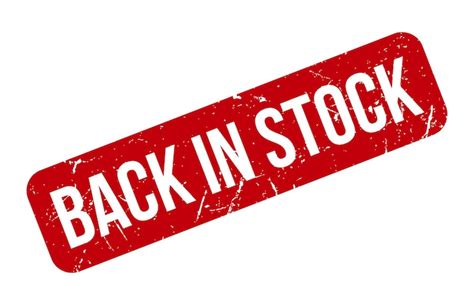 Out stock sign Images - Free Download on Freepik