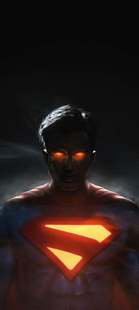 1080x2400 2025 Superman Legacy 5k Google Pixel 7 ,HD 4k Wallpapers ...