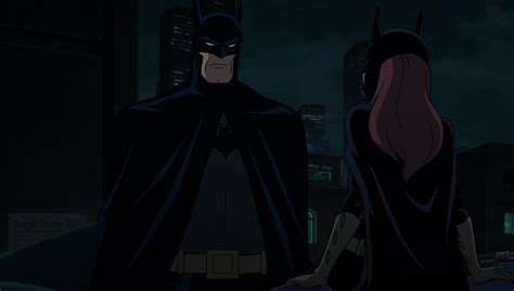 The World's Finest - Batman: The Killing Joke