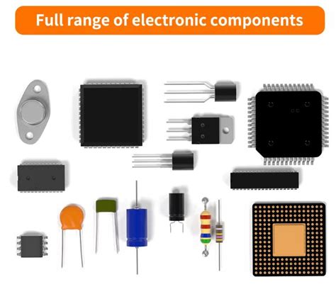 Footprintz Inc auraLED, LED light manufacturer, Online LED Shop ...