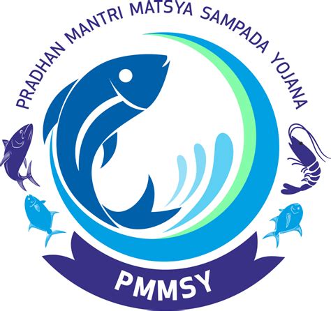 Empanelled List of Certifying Bodies | National Fisheries Development Board