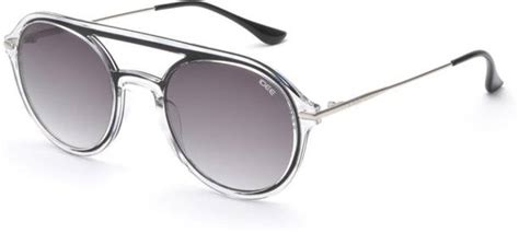 Idee Sunglasses - Buy Idee Sunglasses Online at Best Prices in India ...