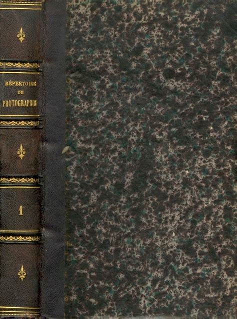 Répertoire d'autorité-matière encyclopédique et alphabétique unifié