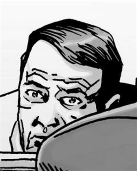 Bernie's Python 的图像结果