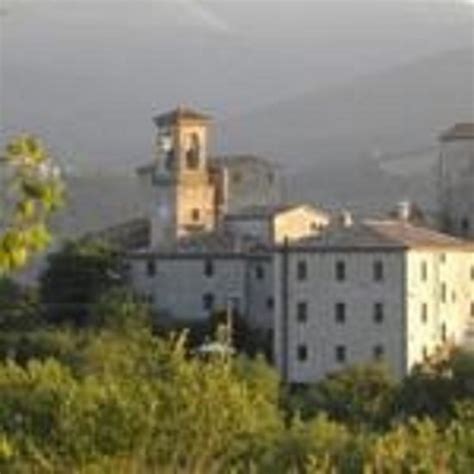 RESIDENZE IZZALINI (Todi, Umbria, Italy) - Castle Reviews & Photos ...