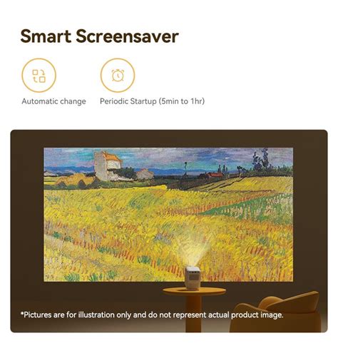Shop Best LED Full HD/4K Smart Portable Bluetooth Home Projectors in India